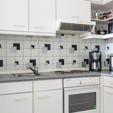 Ferienwohnung Sabolowitsch 램 외부 사진