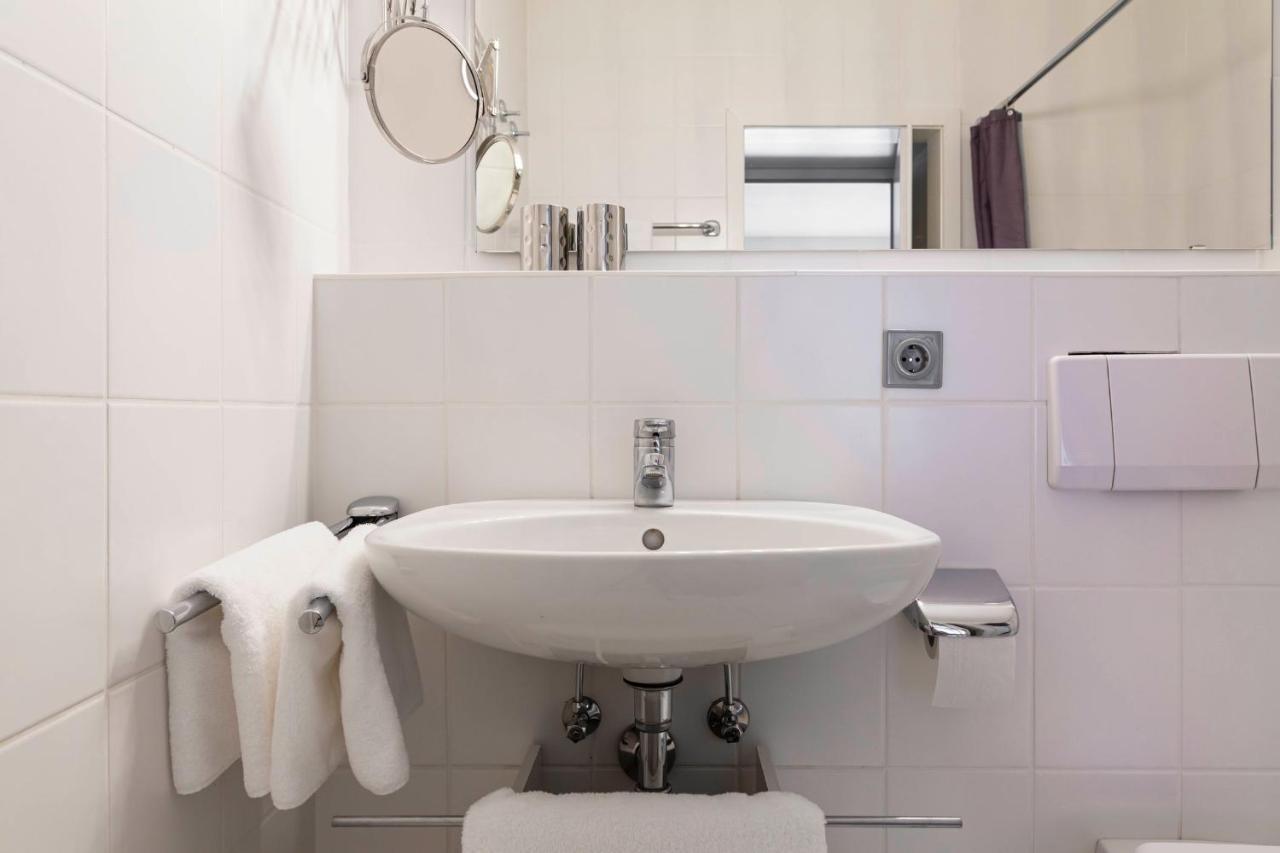 Ferienwohnung Sabolowitsch 램 외부 사진